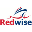 redwise.nl