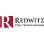 Redwitz, logo