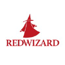 RedWizard