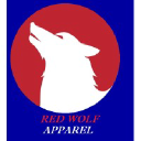 redwolf-apparel.com