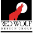 redwolfdesign.com
