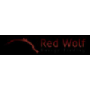redwolfenergytrading.com