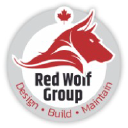 redwolfgroup.ca