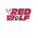 redwolfllc.com