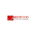 redwood-consulting.com
