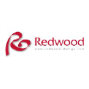 redwood-design.com