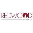 redwood-finance.net