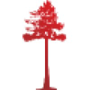 redwood-holding.com