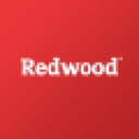 redwood-inc.com