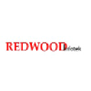 redwood-itl.com