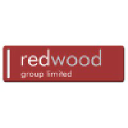 redwood-professionals.com