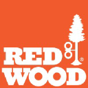 redwood-ventures.com