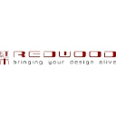redwood.com.sg
