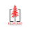 Redwood Accountants logo