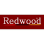 Redwood CPA logo