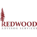 redwoodadvisorservices.com