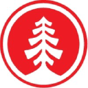 redwoodagencygroup.com