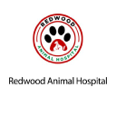 redwoodanimalhospital.net