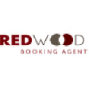 redwoodbookingagent.co.uk
