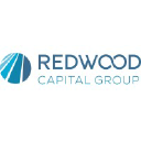 Redwood Capital Group LLC