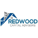 redwoodcapitaladvisors.com