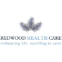 redwoodcare.co.uk