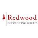 redwoodcg.com
