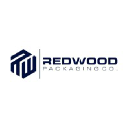 Redwood Packaging