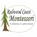 redwoodcoastmontessori.org