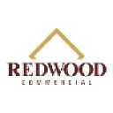 redwoodcommercial.net