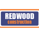 redwoodconstruction.co.uk