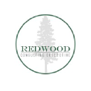 redwoodconsulting.org