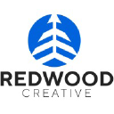 Redwood Creative, Inc.