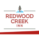 Redwood Creek Inn