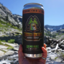 Redwood Curtain Brewing Company logo