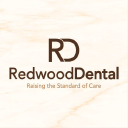 redwooddental.com