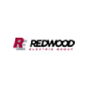 redwoodeg.com