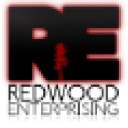 redwoodenterprising.com