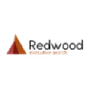redwoodexecutivesearch.com