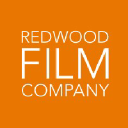 redwoodfilmcompany.com