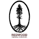 redwood financial strategies