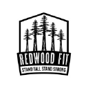 redwoodfit.com