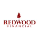 redwoodfp.com