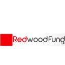 redwoodfundlp.com