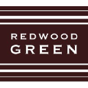 redwoodgreencorp.com