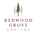 redwoodgrovecap.com