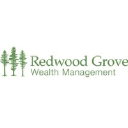redwoodgrovewm.com