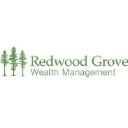 Redwood Grove Wealth Management