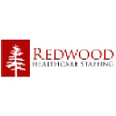 redwoodhcs.com