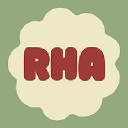 Redwood Herbal Alliance Dispensary Logo